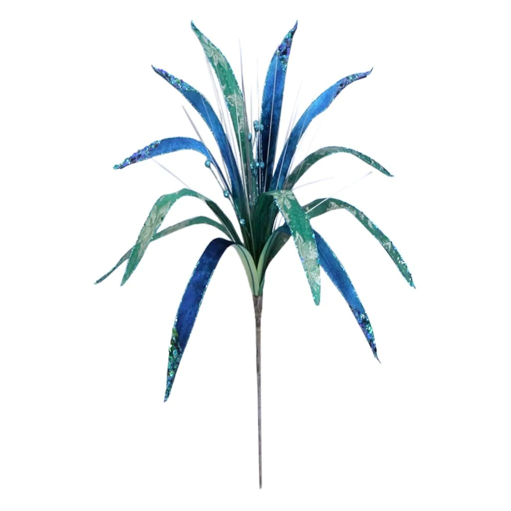 Vickerman Christmas Pick (35648) 3 Vickerman Christmas Pick (35648)