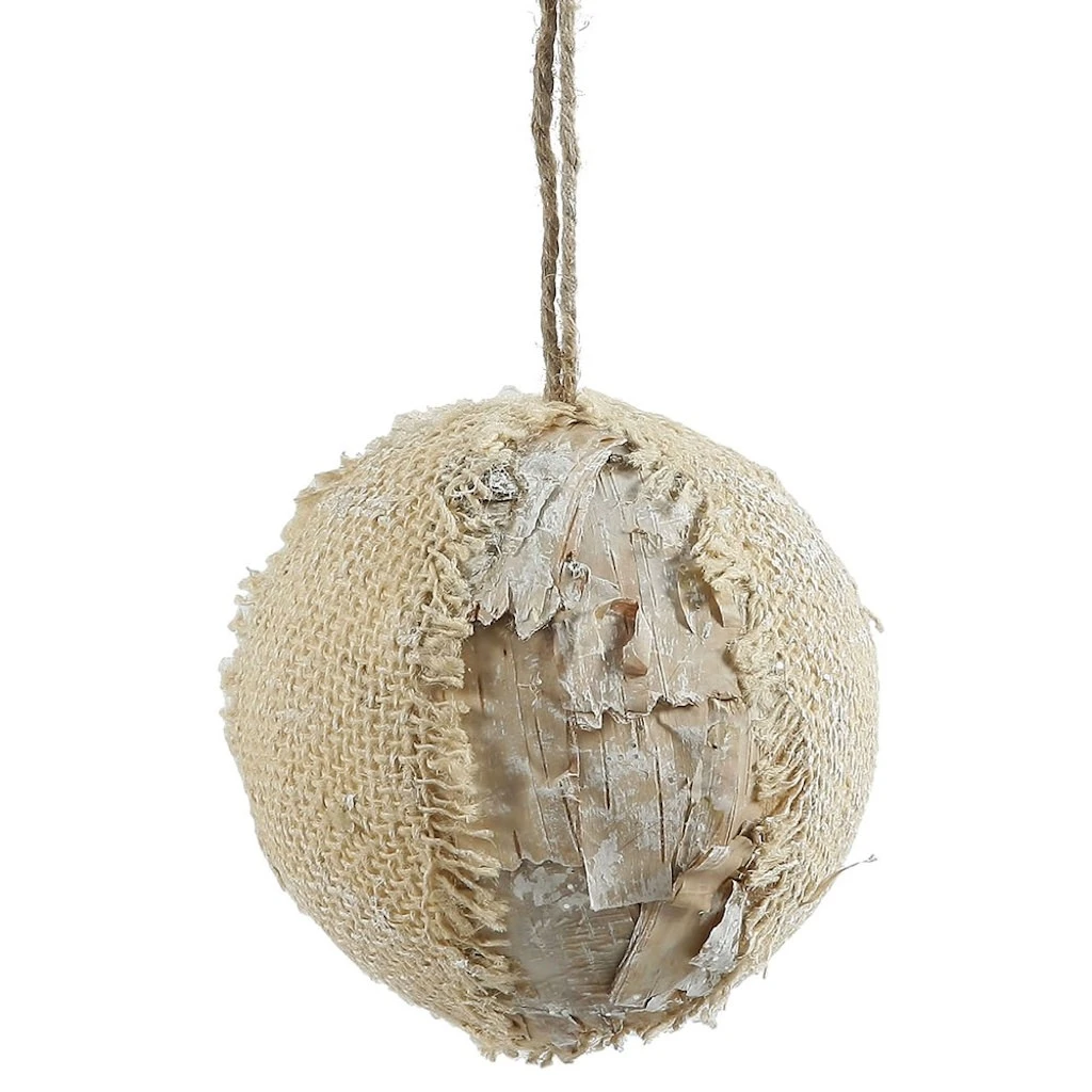 Vickerman Christmas Tree Ornament (35657) 3 Vickerman Christmas Tree Ornament (35657)