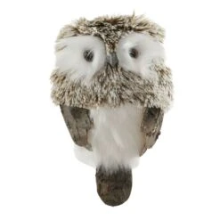 Vickerman Christmas Tree Ornament (35666)