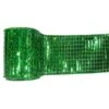 Vickerman Christmas Ribbon (35727) 2 Vickerman Christmas Ribbon (35727) -Light Bulbs Shop 35727lg