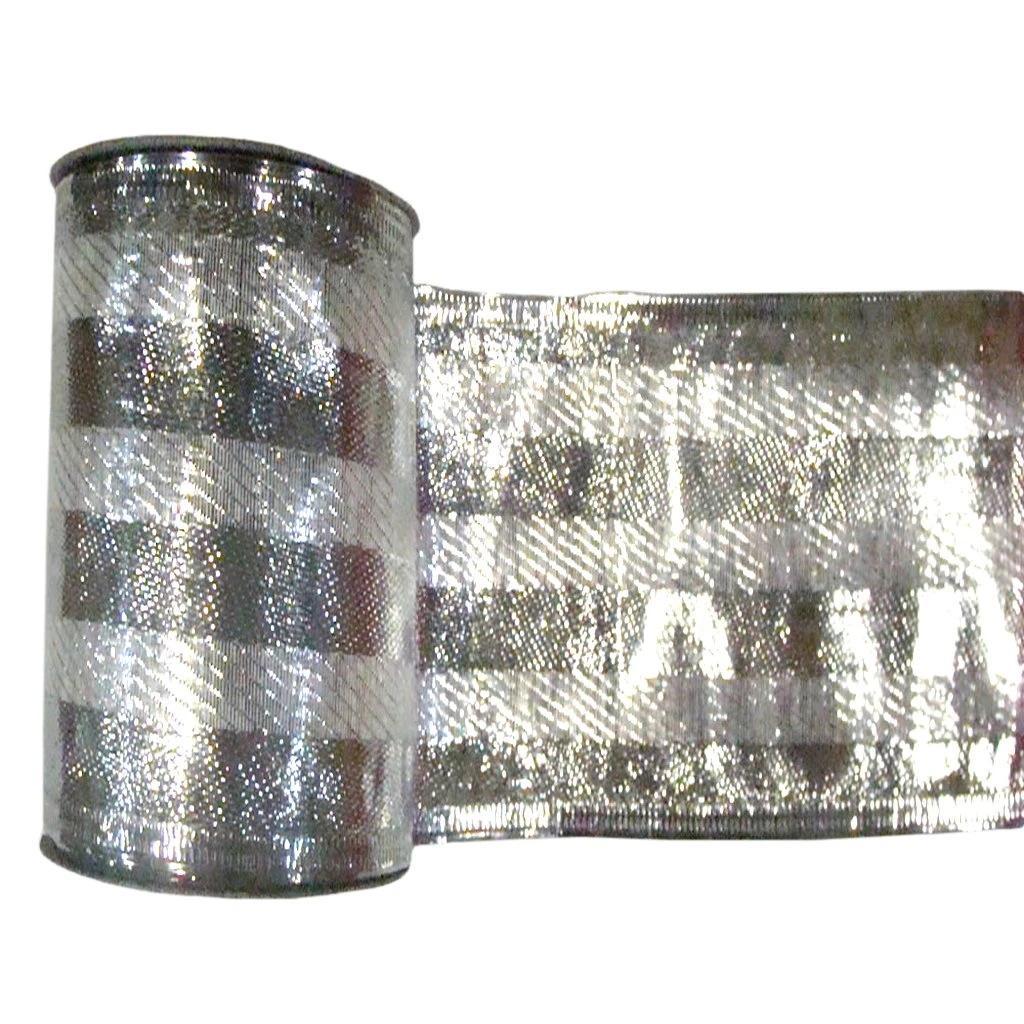 Vickerman Christmas Ribbon (35761) 3 Vickerman Christmas Ribbon (35761)