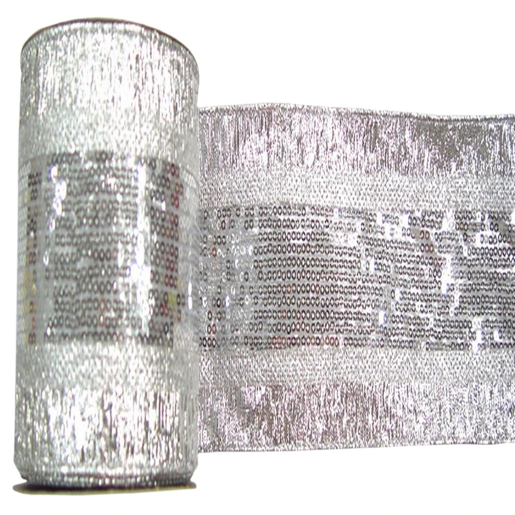 Vickerman Christmas Ribbon (35766) 3 Vickerman Christmas Ribbon (35766)