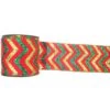 Vickerman Christmas Ribbon (35810)