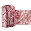 Vickerman Christmas Ribbon (35826)