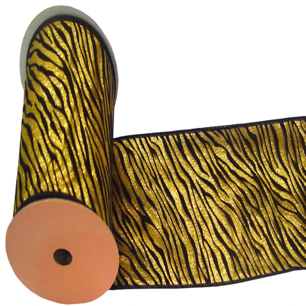 Vickerman Christmas Ribbon (35876) 3 Vickerman Christmas Ribbon (35876)