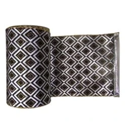 Vickerman Christmas Ribbon (35932)