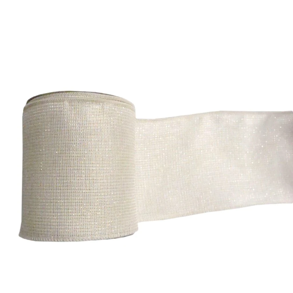 Vickerman Christmas Ribbon (35960) 3 Vickerman Christmas Ribbon (35960)