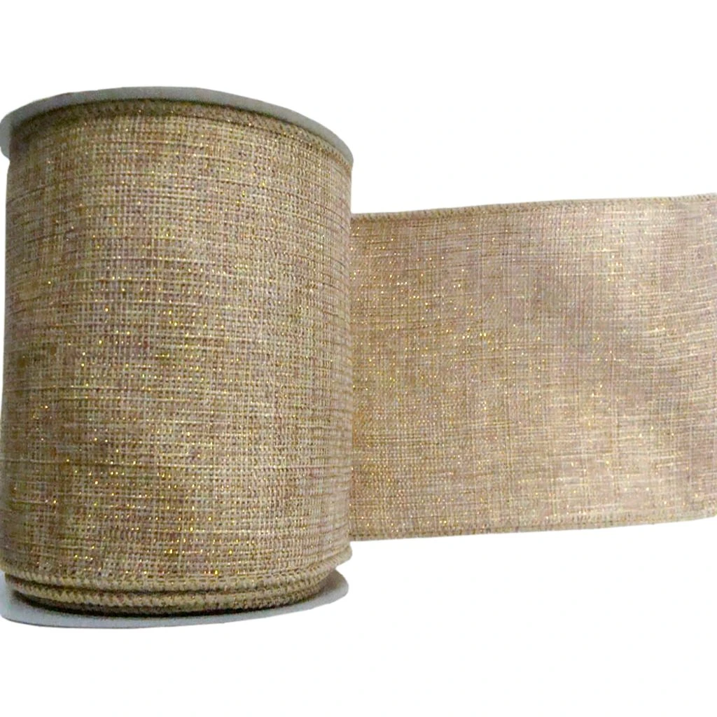 Vickerman Christmas Ribbon (35961) 3 Vickerman Christmas Ribbon (35961)