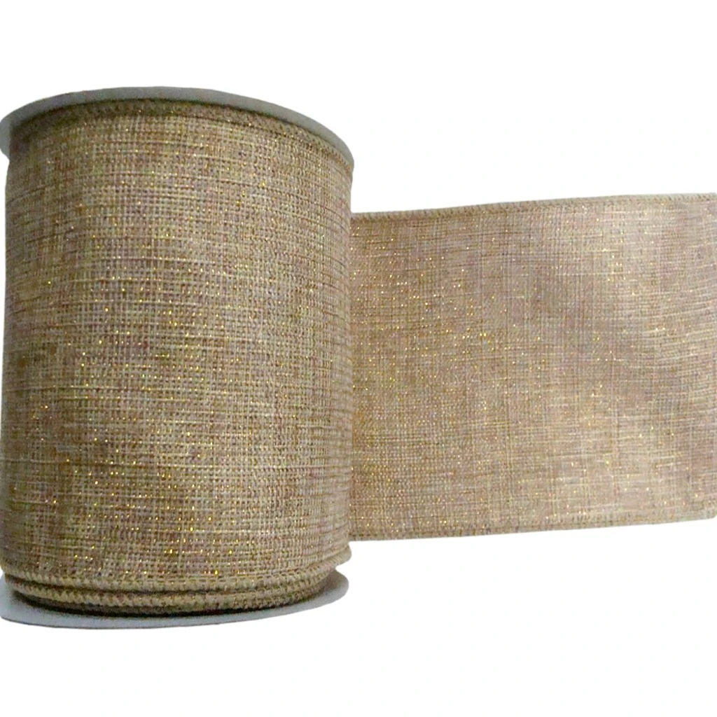 Vickerman Christmas Ribbon (35962) 3 Vickerman Christmas Ribbon (35962)