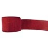 Vickerman Christmas Ribbon (35963)