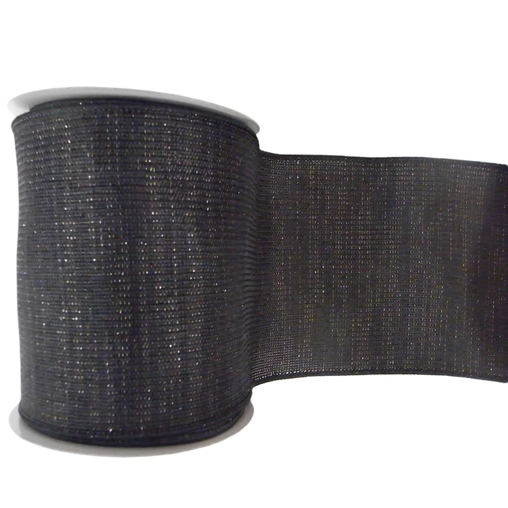 Vickerman Christmas Ribbon (35967) 3 Vickerman Christmas Ribbon (35967)