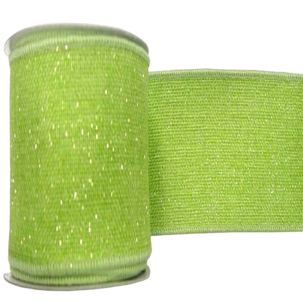 Vickerman Christmas Ribbon (35980) 3 Vickerman Christmas Ribbon (35980)