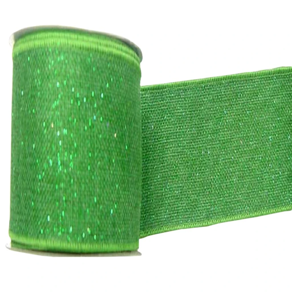 Vickerman Christmas Ribbon (35988) 3 Vickerman Christmas Ribbon (35988)