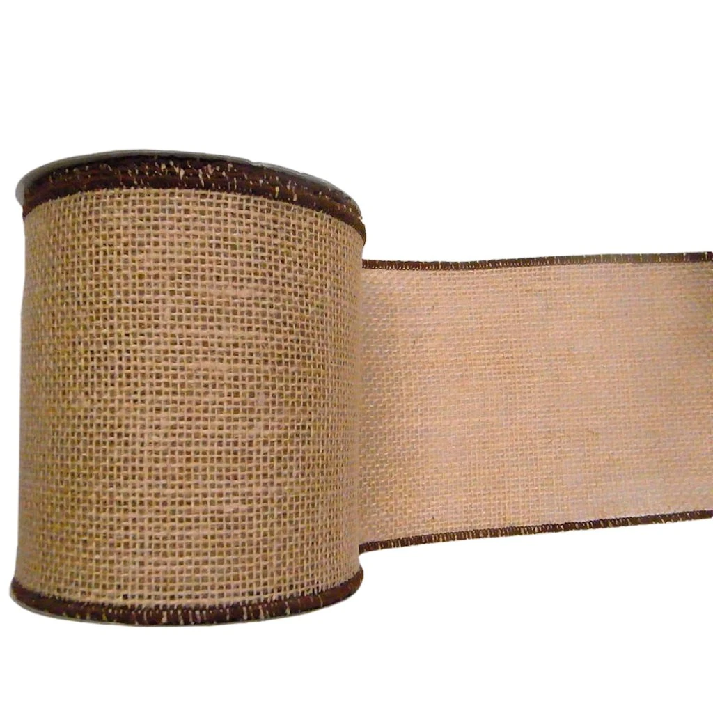 Vickerman Christmas Ribbon (36000) 3 Vickerman Christmas Ribbon (36000)