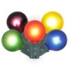 Vickerman Christmas Light String Set (36028) -Light Bulbs Shop 36028alg