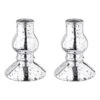 Liown Candle Holder (2 Pack) (36057) 2 Liown Candle Holder (2 Pack) (36057) -Light Bulbs Shop 36057lg
