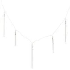 Vickerman Christmas Light String Set (36084)