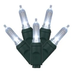 Vickerman Christmas Light String Set (361023)