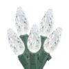 Vickerman Christmas Light String Set (361153) -Light Bulbs Shop 361153alg