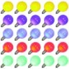 Vickerman LED Light Bulb (25 Pack) (647349) -Light Bulbs Shop 361863lg 1