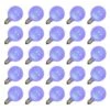 Vickerman LED Light Bulb (25 Pack) (647363) 1 Vickerman LED Light Bulb (25 Pack) (647363) -Light Bulbs Shop 361887lg