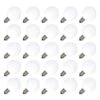Vickerman Replacement LED Light Bulb (25 Pack) (361962) -Light Bulbs Shop 361917lg