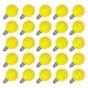Vickerman LED Light Bulb (25 Pack) (647417) -Light Bulbs Shop 361931lg