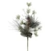 Vickerman Artificial Christmas Spray (36275)