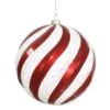 Vickerman Christmas Tree Ornament (363720)