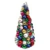 RAZ Imports Christmas Tree (36399)