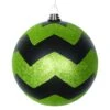 Vickerman Christmas Tree Ornament (36408) -Light Bulbs Shop 36408lg