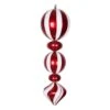 Vickerman Christmas Tree Ornament (36409)