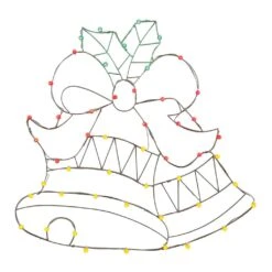 Vickerman Christmas Decoration (364239)