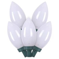 Vickerman Christmas Light String Set (364451)