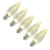Vickerman Christmas Light Bulb Replacement (5 Pack) (364499) 2 Vickerman Christmas Light Bulb Replacement (5 Pack) (364499) -Light Bulbs Shop 364499lg