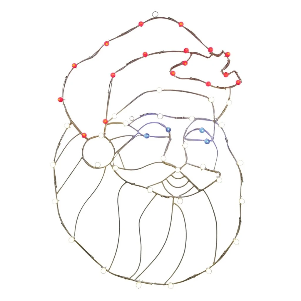 Vickerman Christmas Decoration (365588) 3 Vickerman Christmas Decoration (365588)