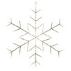 Vickerman Christmas Decoration (365595) -Light Bulbs Shop 365595lg