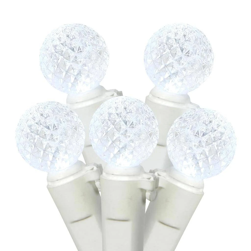 Vickerman Christmas Light String Set (365779) 3 Vickerman Christmas Light String Set (365779)