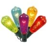 Vickerman Christmas Replacement Lights (365977) -Light Bulbs Shop 365977lg
