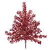 Vickerman Christmas Spray (369647) 1 Vickerman Christmas Spray (369647) -Light Bulbs Shop 369647lg
