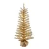 Vickerman Pre-Lit Christmas Tree (369975) 2 Vickerman Pre-Lit Christmas Tree (369975) -Light Bulbs Shop 369975lg