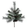 Vickerman Artificial Christmas Spray (370117)