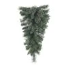 Vickerman Unlit Artificial Christmas Teardrop (370827) 2 Vickerman Unlit Artificial Christmas Teardrop (370827) -Light Bulbs Shop 370827lg