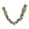 Vickerman Artificial Unlit Christmas Garland With Pine Cones (371626) 2 Vickerman Artificial Unlit Christmas Garland With Pine Cones (371626) -Light Bulbs Shop 371626lg