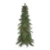 Vickerman Unlit Artificial Christmas Tree With Pine Cones (373040) 2 Vickerman Unlit Artificial Christmas Tree With Pine Cones (373040) -Light Bulbs Shop 373040lg
