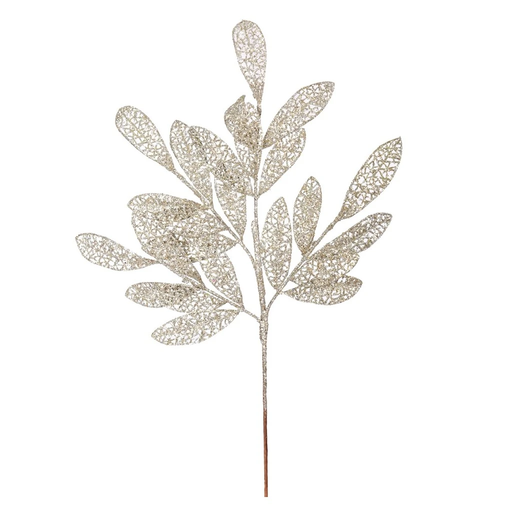 Vickerman Christmas Spray (12 Pack) (374504) 3 Vickerman Christmas Spray (12 Pack) (374504)