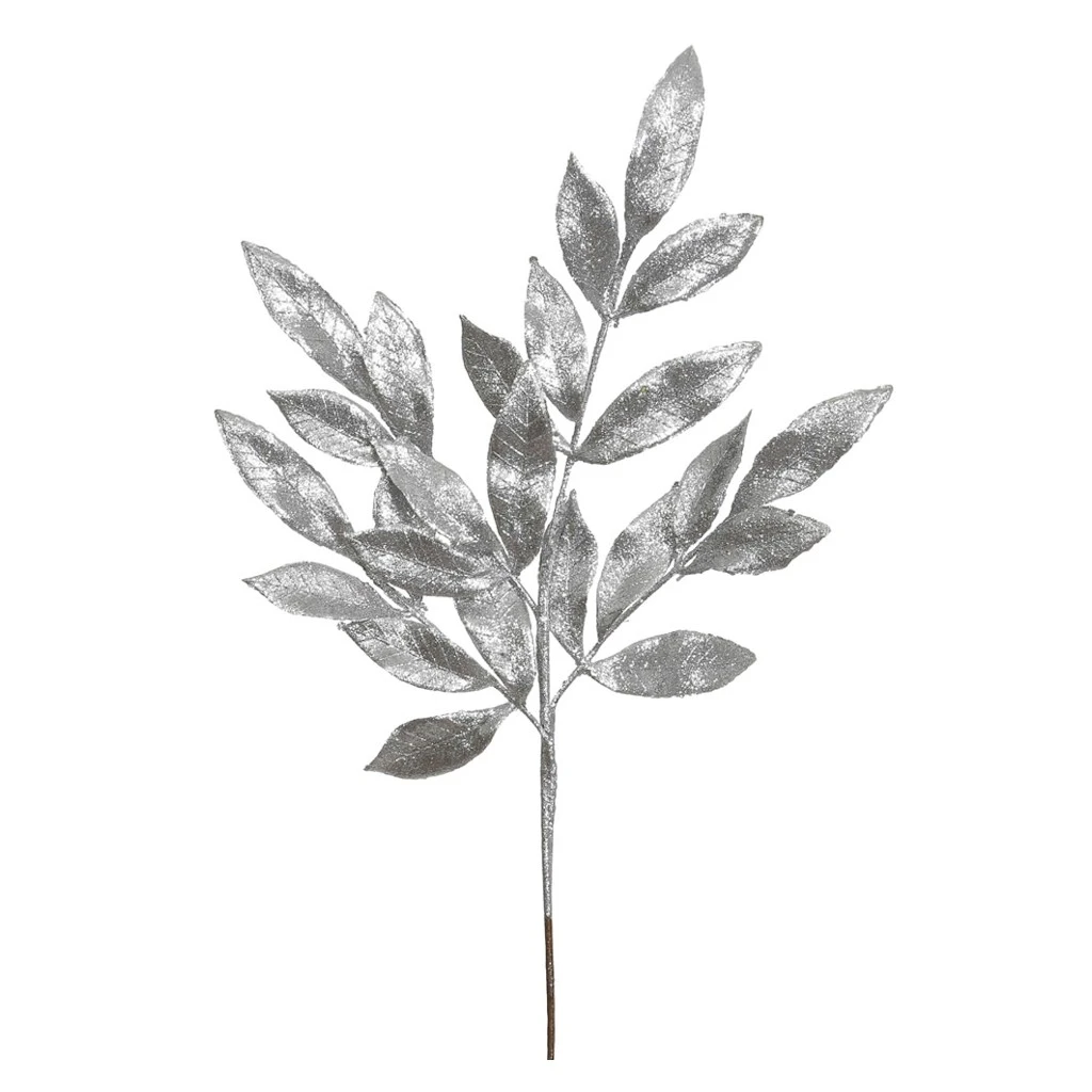 Vickerman Christmas Spray (12 Pack) (374726) 3 Vickerman Christmas Spray (12 Pack) (374726)