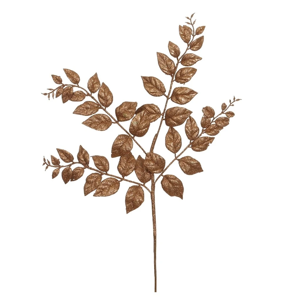 Vickerman Christmas Spray (12 Pack) (374948) 3 Vickerman Christmas Spray (12 Pack) (374948)