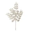 Vickerman Christmas Spray (12 Pack) (374955) -Light Bulbs Shop 374955lg