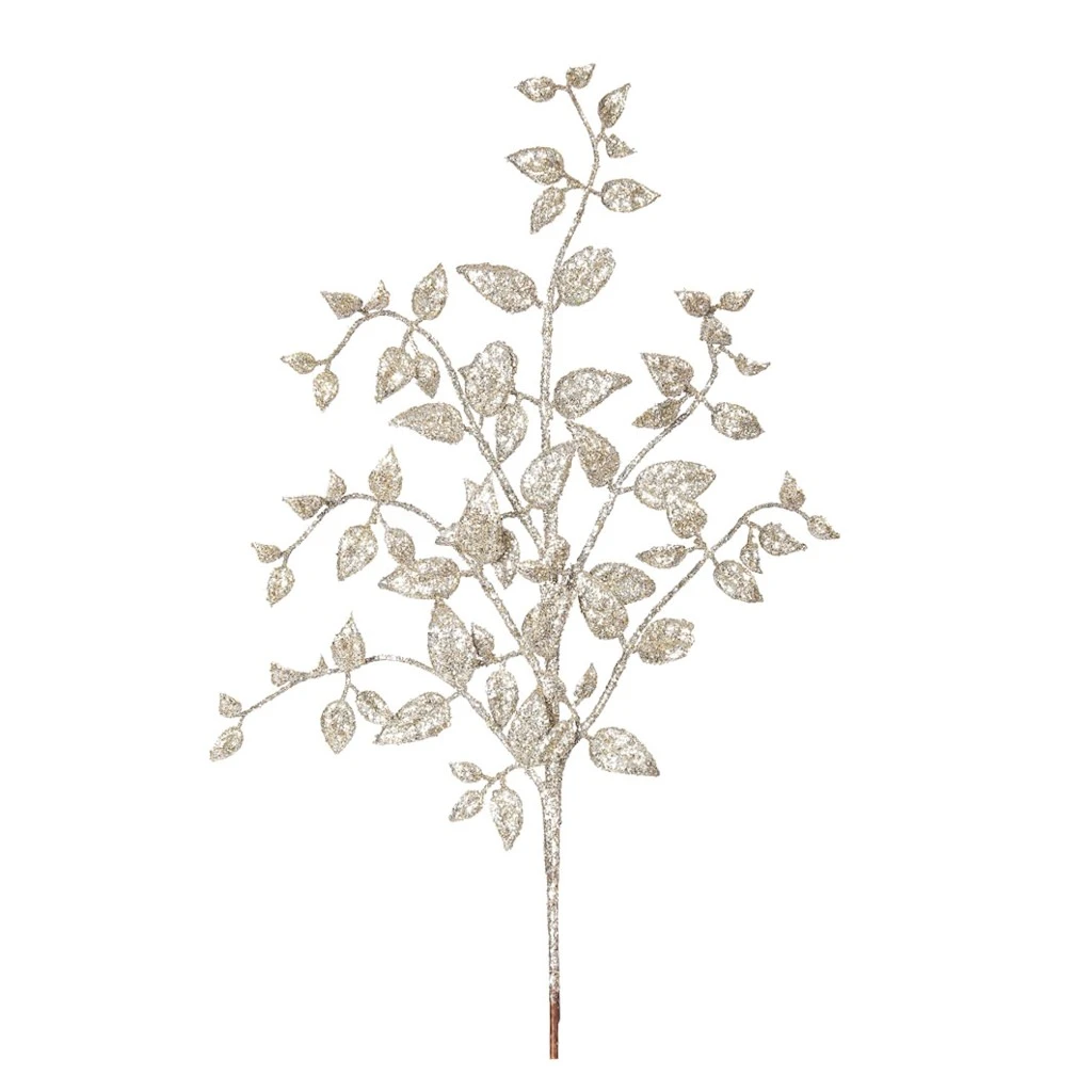 Vickerman Christmas Spray (12 Pack) (375044) 3 Vickerman Christmas Spray (12 Pack) (375044)